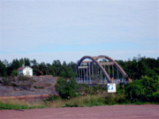 Saaristomeri Ahvenanmaa 2005 013